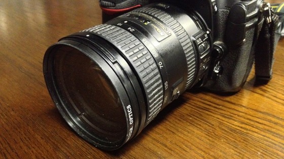 icon-photos-for-book-12OCT14-1995