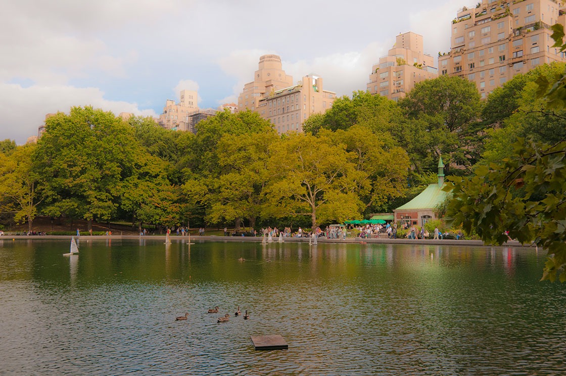 New-York-City-09SEP26-0100-clarity--80