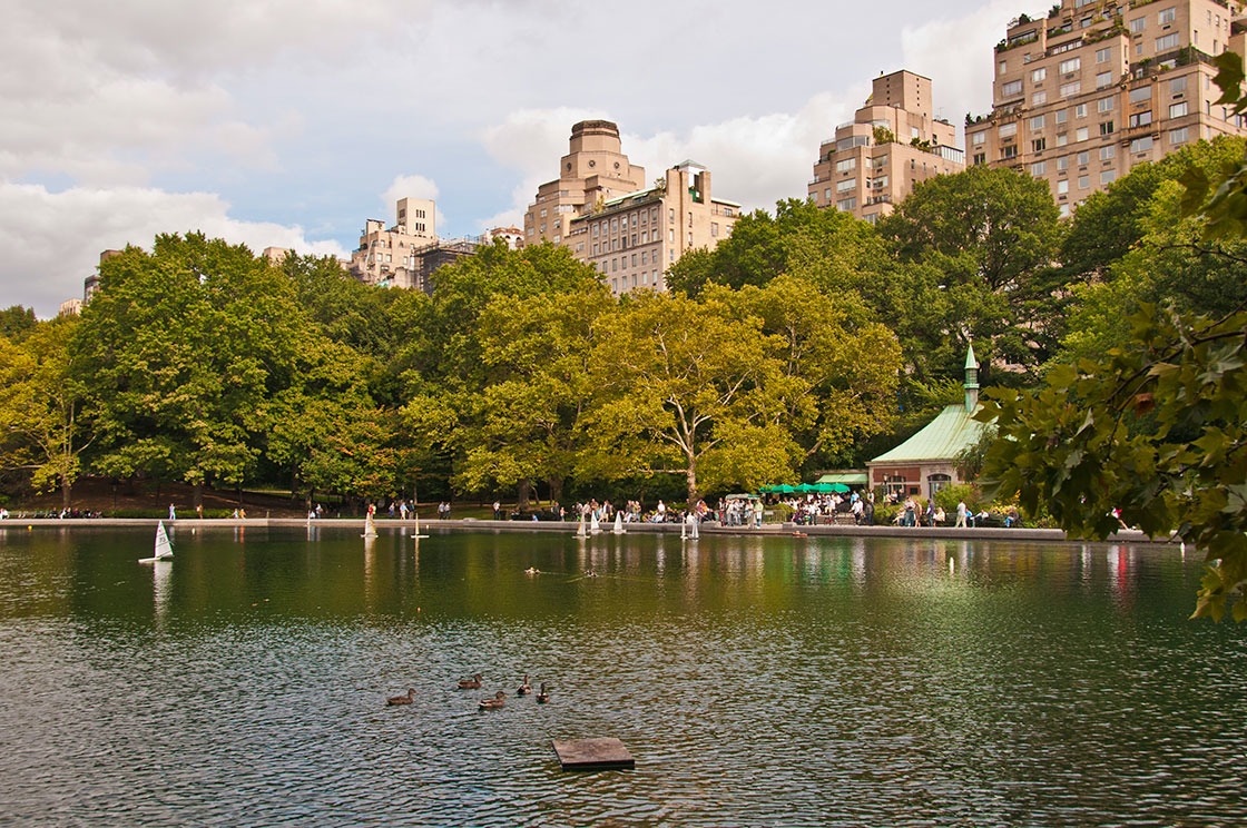 New-York-City-09SEP26-0100-clarity-100