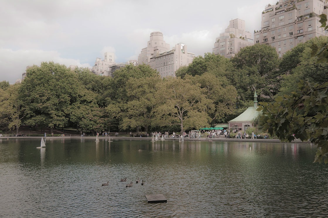 New-York-City-09SEP26-0100-saturation-69