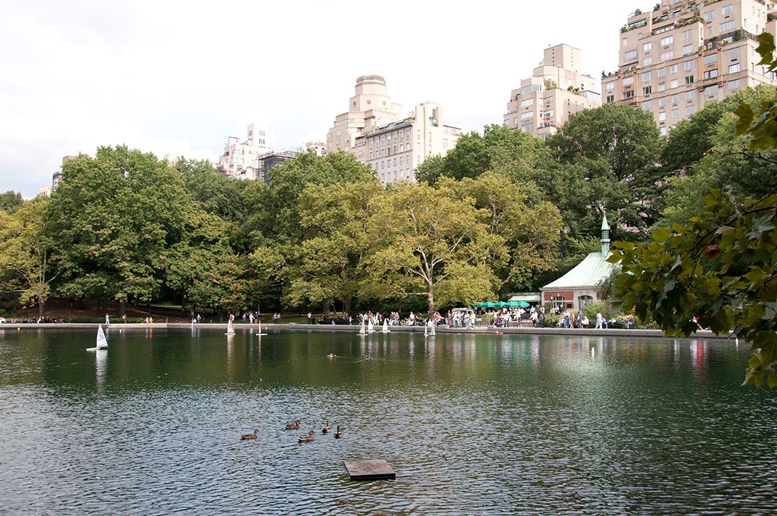 New-York-City-09SEP26-0100-straight