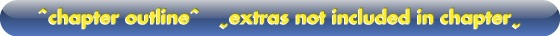 outline-&-extras