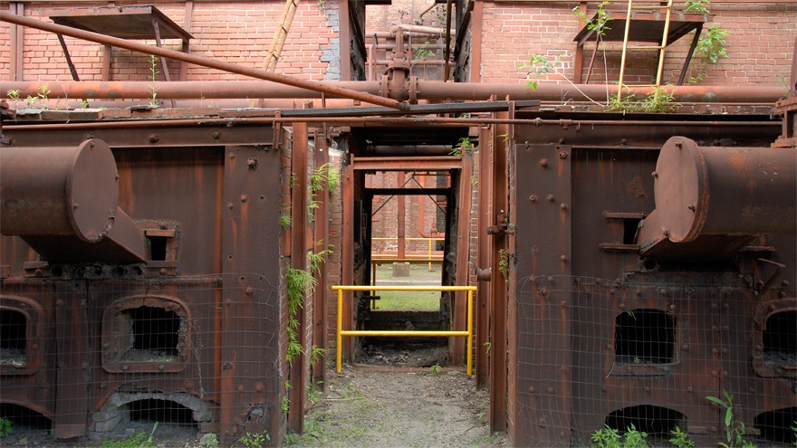 Sloss-Furnace-08APR25-5672